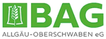 BAG Allgäu-Oberschwaben eG BAG Allgäu-Oberschwaben eG