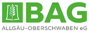 BAG Allgäu-Oberschwaben eG