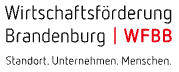 Wirtschaftsförderung Land Brandenburg GmbH (WFBB)