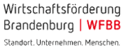Wirtschaftsförderung Land Brandenburg GmbH (WFBB)