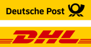 Deutsche Post DHL Group