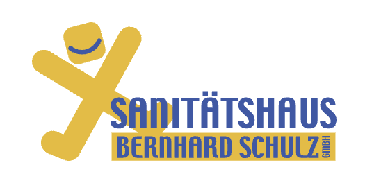 Sanitätshaus Bernhard Schulz GmbH