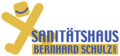 Sanitätshaus Bernhard Schulz GmbH Sanitätshaus Bernhard Schulz GmbH
