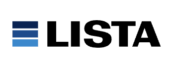 LIST