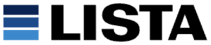 LIST