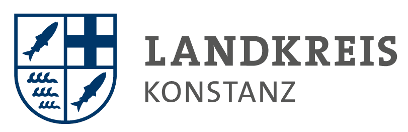 Landratsamt Konstanz