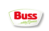 Buss Fertiggerichte GmbH