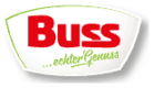 Buss Fertiggerichte GmbH Buss Fertiggerichte GmbH
