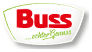 Buss Fertiggerichte GmbH