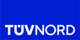TÜV NORD Autoservice GmbH TÜV NORD Autoservice GmbH