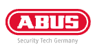 ABUS Security Center GmbH & Co. KG