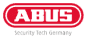 ABUS Security Center GmbH & Co. KG