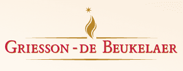 Griesson - de Beukelaer GmbH & Co. KG Werk Wurzen