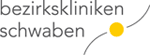 Bezirkskliniken Schwaben (KU)