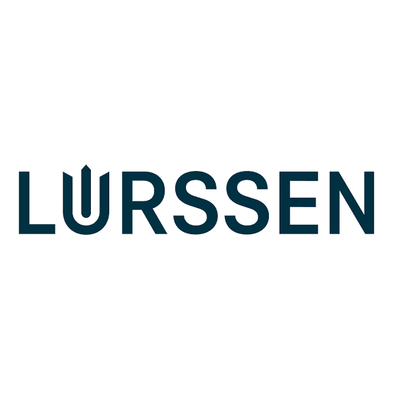 Lürssen Werft Hamburg GmbH & Co. KG
