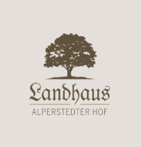 Landhaus Alperstedter Hof