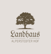 Landhaus Alperstedter Hof