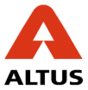 ALTUS BAU GMBH