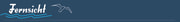 Haus Fernsicht