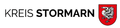Kreis Stormarn