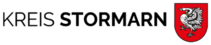 Kreis Stormarn Kreis Stormarn