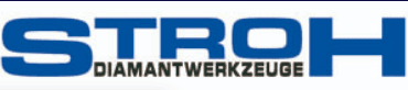 Stroh Diamantwerkzeuge GmbH