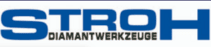 Stroh Diamantwerkzeuge GmbH Stroh Diamantwerkzeuge GmbH
