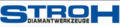 Stroh Diamantwerkzeuge GmbH Stroh Diamantwerkzeuge GmbH