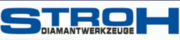Stroh Diamantwerkzeuge GmbH