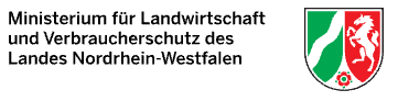 Ministerium für Landwirtschaft und Verbraucherschutz des Landes Nordrhein-Westfalen