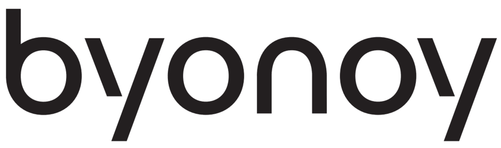 Byonoy GmbH