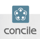 concile GmbH concile GmbH