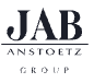 JAB JOSEF ANSTOETZ KG