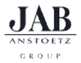 JAB JOSEF ANSTOETZ KG JAB JOSEF ANSTOETZ KG