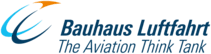 Bauhaus Luftfahrt e.V.