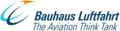 Bauhaus Luftfahrt e.V.