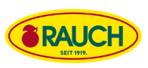 RAUCH Fruchtsäfte Deutschland GmbH