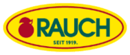 RAUCH Fruchtsäfte Deutschland GmbH RAUCH Fruchtsäfte Deutschland GmbH