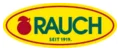 RAUCH Fruchtsäfte Deutschland GmbH