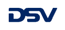 DSV Global Transport and Logistics