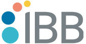 IBB Institut für Berufliche Bildung AG
