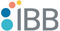 IBB Institut für Berufliche Bildung AG IBB Institut für Berufliche Bildung AG