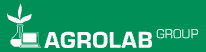 AGROLAB Group