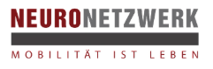 NeuroNetzwerk