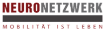 NeuroNetzwerk