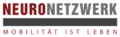 NeuroNetzwerk NeuroNetzwerk