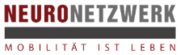 NeuroNetzwerk