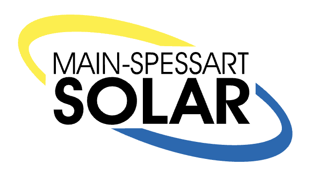 Main-Spessart-Solar GmbH