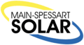 Main-Spessart-Solar GmbH
