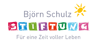 Björn Schulz STIFTUNG